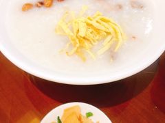 -豫璟轩中餐厅(南昌万怡店)