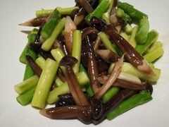 -千日贺茶餐厅(开发区安盛店)