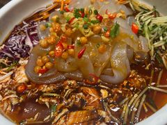 -五味坊·鱼头王(蓝湾天街店)
