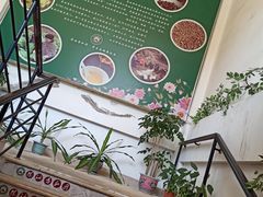 -茶油香闽南菜·花园餐厅(前埔店)