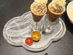 -宁邦·家宴·南京菜(红山动物园店)