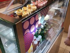 -哈根达斯(虹口店)