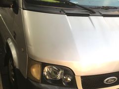 -上海跃迁搬场公司 日式搬家