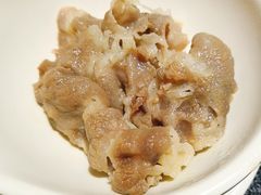 鲁西肥牛-鲁西肥牛(九方购物中心店)