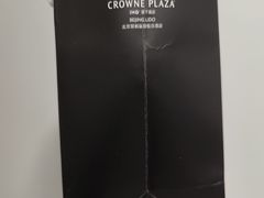 -恰餐厅及酒吧 CHAR Bar & Grill (北京丽都皇冠假日店)