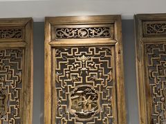 -眉州东坡(民族园店)
