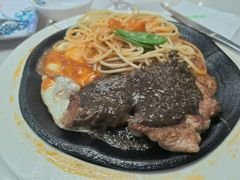 -雅泰来(解放路店)