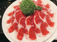 -大妙火锅·非物质文化遗产(东郊记忆店)