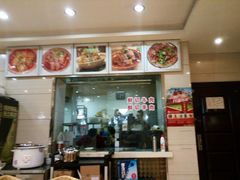 android_upload_pic-香满锅老北京羊蝎子火锅·家常菜(新街口店)