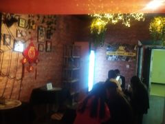 -机械师超级密室(小寨华旗店)
