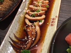 -赤坂亭·M9和牛烧肉(南京江南虹悦城店)