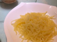 -湘水谣(芙蓉店)