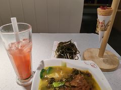 -嘉和一品(新辰天地大兴南区店)