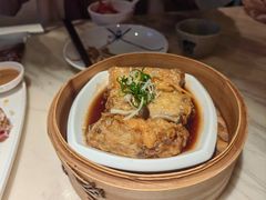 -陶陶居酒家(环市东店)