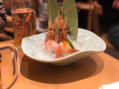 -沼津港渔市(宏伊国际广场店)