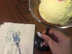 -SPR COFFEE(兴正元店)