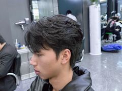 -万达广场(南昌红谷滩店)