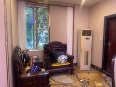 -潮喜竹溪荔湖酒家(荔枝湾店)