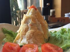 -一牛道炭火烧肉居酒屋(椒江店)