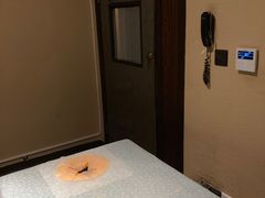 -泰迈·影院式足道SPA(世纪大道店)