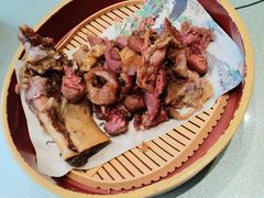 -王记姚家味·地道苏帮菜(竹辉路店)