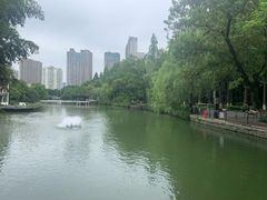 -浮庄
