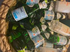 -星巴克(天津滨海国际机场1店)