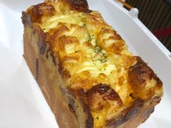 -幸福西饼面包茶饮(车公庙店)