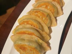 -小南洋海景餐厅(深圳湾店)