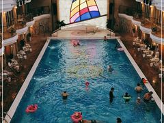 -海韵之星邮轮水会(明发商业广场店)