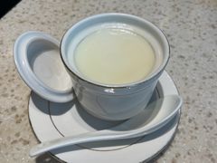 -顺轩海鲜火锅酒家