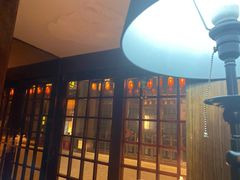 门面-宽口美蛙鱼头(大唐西市店)