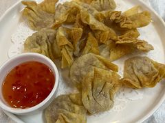-文记壹心鸡(宝华路店)