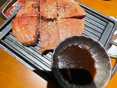-合风谷(南下塘店)