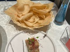 -珍宝海鲜JUMBO Seafood(尚嘉店)