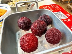 -大盐帮川菜馆(长楹天街店)