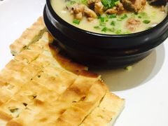 -富临轩私房菜(集庆门大街店)