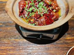 -懒人盐府人家(安贞店)