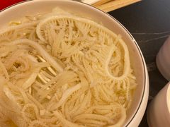 -蜀大侠火锅.川剧变脸(龙泉世茂店)