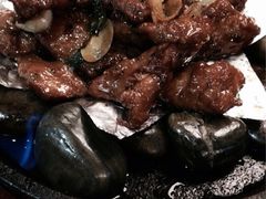 iphone_upload_pic-院落创意菜