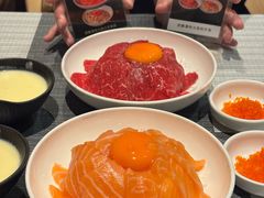 -和牛食堂•BISTRO(广州首店)
