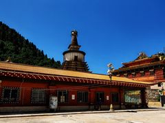 -棒托寺