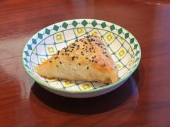 -那拉提之疆·新疆菜(美院店)