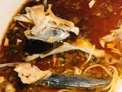 -绿茶餐厅(燕郊永旺店)