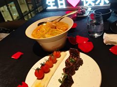 -醉东Oriental House(静安嘉里中心店)