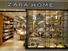 -远洋未来广场(育慧北路店)