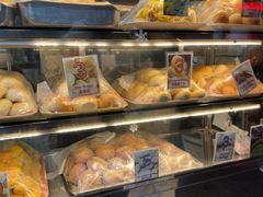 -菲律宾面包(宝发大厦店)
