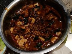 -古彭7只羊·招牌白串·碳锅羊肉旗舰店