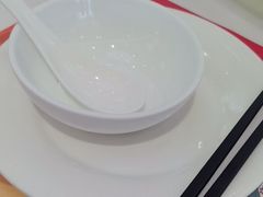 -有心德(麦地店)