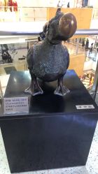 点击看大图 -八佰伴8008星级形象店
